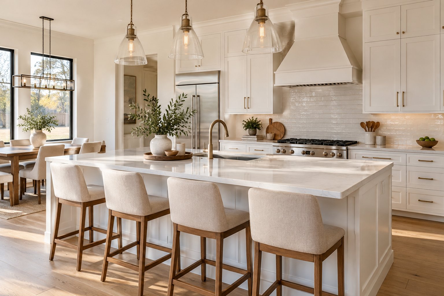 Sell My Home