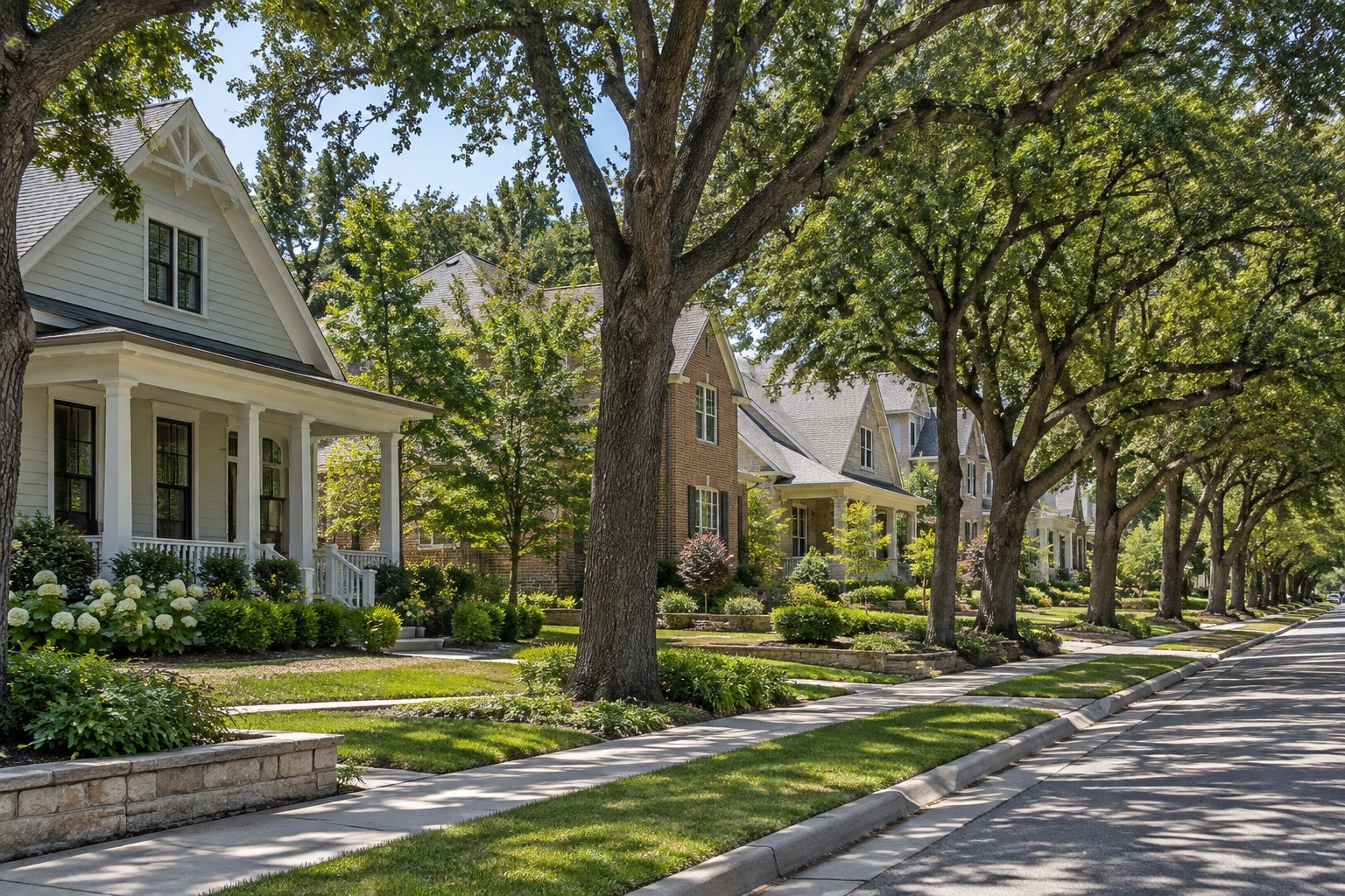 McKinney